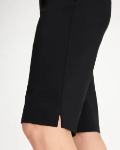 Brigitte™ Slim Shorts