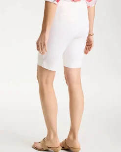 Brigitte™ Slim Shorts