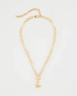 Butterfly Charm