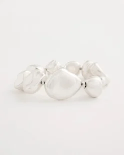 Chunky Stretch Bracelet
