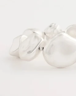 Chunky Stretch Bracelet