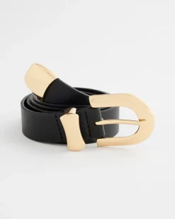 Classic Trouser Belt
