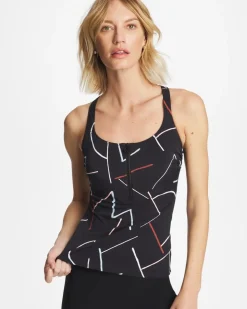 Gottex Kai D-Cup Tankini