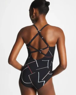 Gottex Kai One Piece