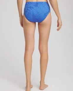 Gottex Skyfall Mid-Rise Bottom