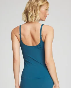 Gottex Tutti Frutti D-Cup Tankini
