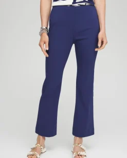 Juliet Kick Flare Pants
