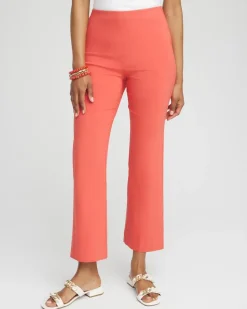 Juliet Kick Flare Pants