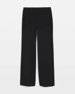 Juliet Wide Full Length Pant