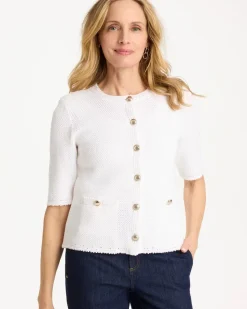 Lady Jacket