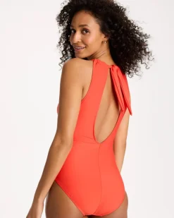 Magicsuit Amelia Solid One Piece