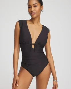 Magicsuit Dash One Piece