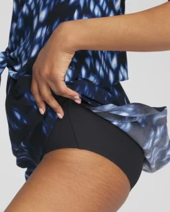 Magicsuit Indio One Kami Swim Dress