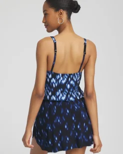 Magicsuit Indio One Kami Swim Dress