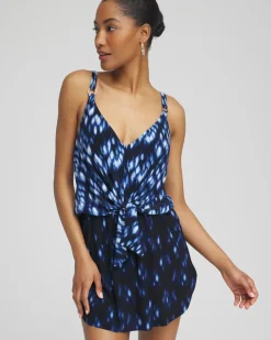 Magicsuit Indio One Kami Swim Dress