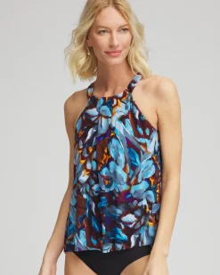 Magicsuit® Monarch Esme Tankini