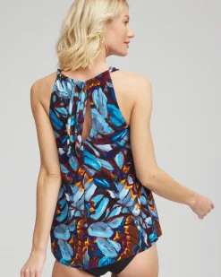 Magicsuit® Monarch Esme Tankini