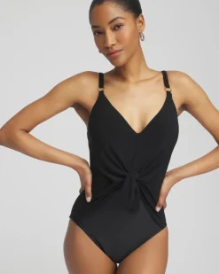 Magicsuit Obi One Saki One Piece