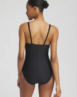 Magicsuit Obi One Saki One Piece