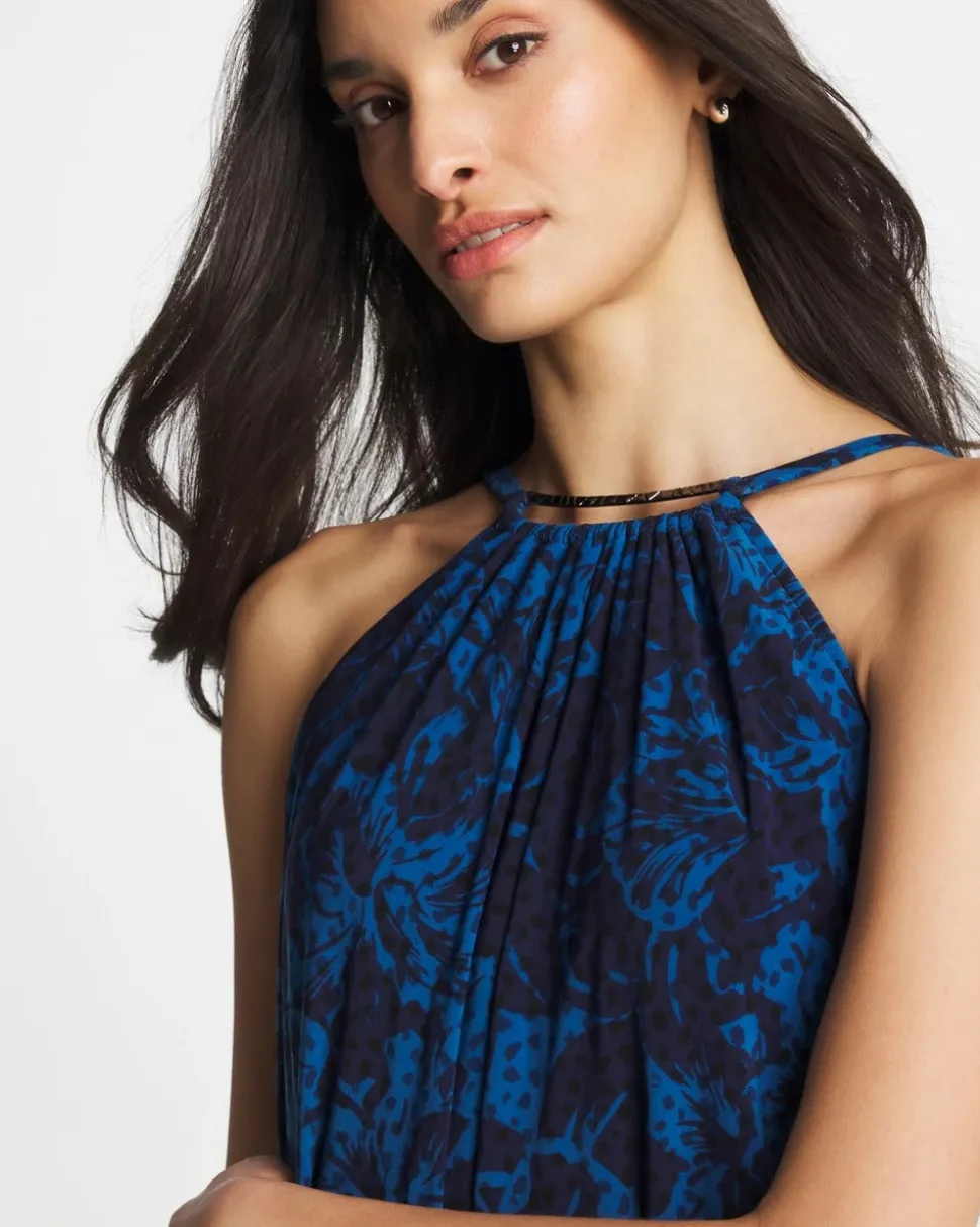 Magicsuit® Swoon Parker Swim Dress