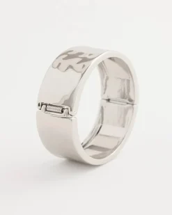 Magnetic Hinge Bangle