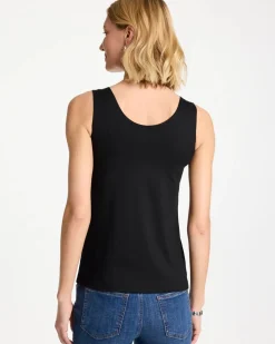 Microfiber Tank