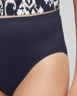 Miraclesuit® Basic Swim Brief