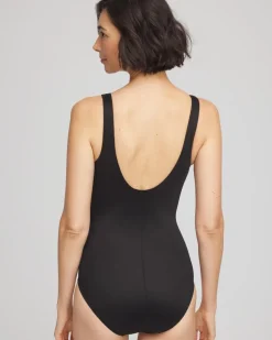 Miraclesuit® Illusionists Ibiza One Piece