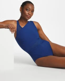 Miraclesuit® One Piece Swimsuit