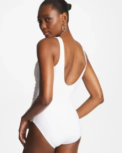 Miraclesuit® Razzle Dazzle Swizzle One Piece