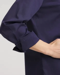 No Iron™ Stretch Shirt