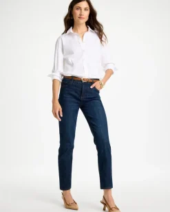 No-Iron™ Stretch Shirt