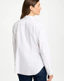 No-Iron™ Stretch Shirt