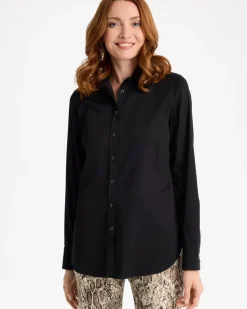 No Iron™ Stretch Shirt