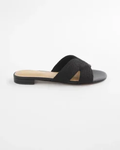 Palma Slide Sandals
