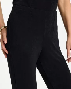 Petite Travelers™ No Tummy Pants
