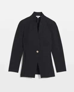 Ponte Blazer