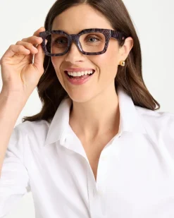 Python Square Readers