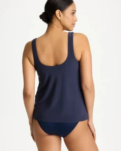 Rock Solid Atria Tankini