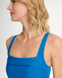 Rock Solid Polaris One Piece