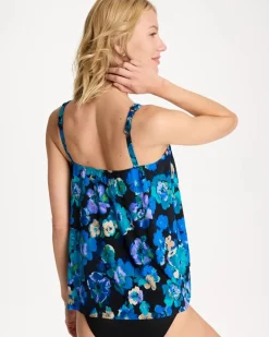Secret Garden Mirage Tankini