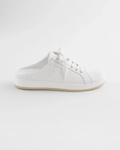 Slide-in Sneakers