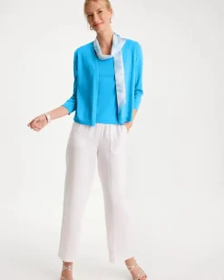 Summer Romance Cardigan