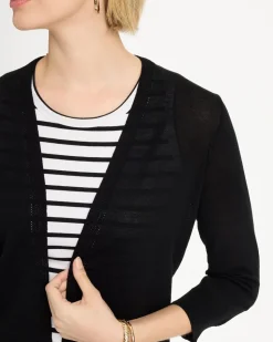 Summer Romance Cardigan