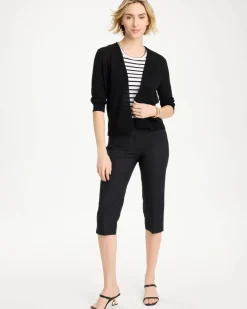 Summer Romance Cardigan