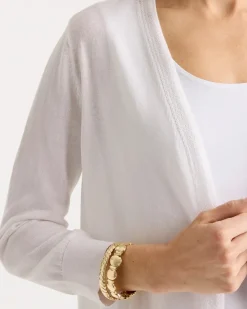 Summer Romance Cardigan