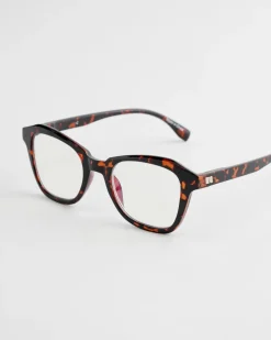 Tortoise Round Readers