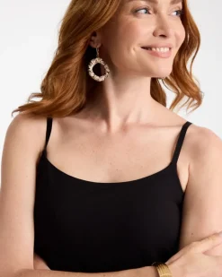 Touch of Cool™ Cami Top