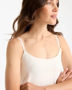Touch of Cool™ Cami Top