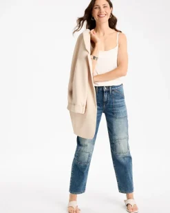 Touch of Cool™ Cami Top